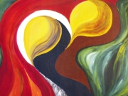 Emerging Success.jpg