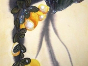 Taste of Fortune.jpg