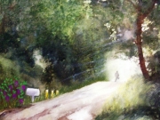 Old Glasgow Road.jpg