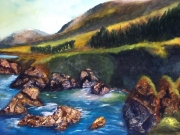 Point of Paridise - North Carolina.jpg