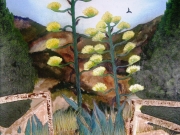 The Mountain Top of Monte Stella 2.JPG