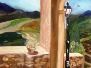 The Mountain top of Monte Stella 1.JPG